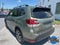 2020 Subaru Forester Limited CVT