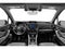 2020 Subaru Forester Limited CVT