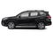 2020 Subaru Forester Limited CVT