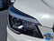 2019 Subaru Forester 2.5i Touring