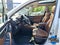 2019 Subaru Forester 2.5i Touring