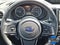 2019 Subaru Forester 2.5i Touring