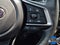 2019 Subaru Forester 2.5i Touring