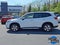 2019 Subaru Forester 2.5i Touring