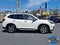 2019 Subaru Forester 2.5i Touring