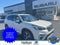 2021 Subaru Forester Touring CVT