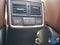2021 Subaru Forester Touring CVT