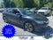 2018 Honda Civic Sedan EX-L CVT