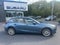 2015 Mazda Mazda3 5dr HB Auto s Touring