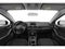 2015 Mazda Mazda3 5dr HB Auto s Touring