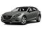 2015 Mazda Mazda3 5dr HB Auto s Touring