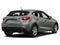 2015 Mazda Mazda3 5dr HB Auto s Touring