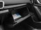 2014 Mazda Mazda3 4dr Sdn Auto i Sport