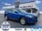 2014 Mazda Mazda CX-5 FWD 4dr Auto Touring
