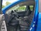 2014 Mazda Mazda CX-5 FWD 4dr Auto Touring