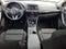 2014 Mazda Mazda CX-5 FWD 4dr Auto Touring