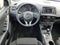2014 Mazda Mazda CX-5 FWD 4dr Auto Touring