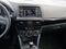 2014 Mazda Mazda CX-5 FWD 4dr Auto Touring