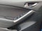 2014 Mazda Mazda CX-5 FWD 4dr Auto Touring