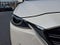 2021 Mazda Mazda CX-9 Signature AWD