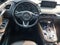 2021 Mazda Mazda CX-9 Signature AWD