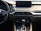2021 Mazda Mazda CX-9 Signature AWD