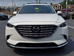2021 Mazda Mazda CX-9 Signature AWD