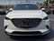 2021 Mazda Mazda CX-9 Signature AWD
