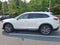 2021 Mazda Mazda CX-9 Signature AWD