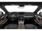 2021 Mazda Mazda CX-9 Signature AWD