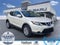 2017 Nissan Rogue Sport AWD S