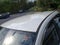 2017 Nissan Rogue Sport AWD S