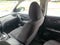 2017 Nissan Rogue Sport AWD S