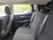 2017 Nissan Rogue Sport AWD S