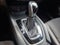 2017 Nissan Rogue Sport AWD S