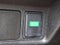 2017 Nissan Rogue Sport AWD S