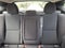 2017 Nissan Rogue Sport AWD S