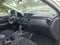 2017 Nissan Rogue Sport AWD S