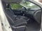 2017 Nissan Rogue Sport AWD S