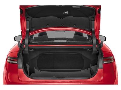 2024 Toyota Crown XLE AWD (Natl)