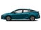 2018 Toyota Prius Prime Plus (Natl)