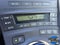 2010 Toyota Prius 5dr HB II (Natl)