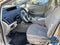 2010 Toyota Prius 5dr HB II (Natl)