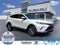 2021 Toyota Venza XLE AWD (SE)
