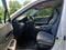 2021 Toyota Venza XLE AWD (SE)