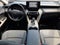 2021 Toyota Venza XLE AWD (SE)
