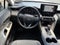 2021 Toyota Venza XLE AWD (SE)