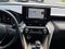 2021 Toyota Venza XLE AWD (SE)
