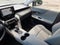 2021 Toyota Venza XLE AWD (SE)