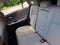 2021 Toyota Venza XLE AWD (SE)
